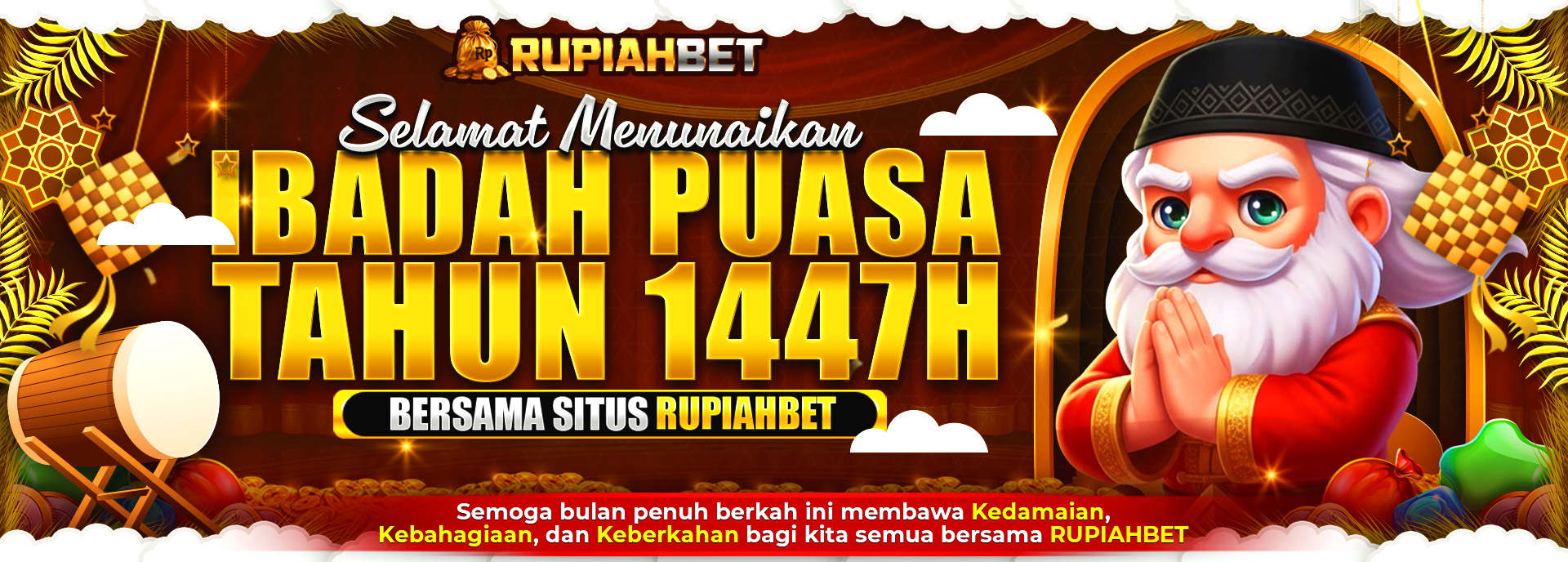 BANNER RUPIAHBET-1