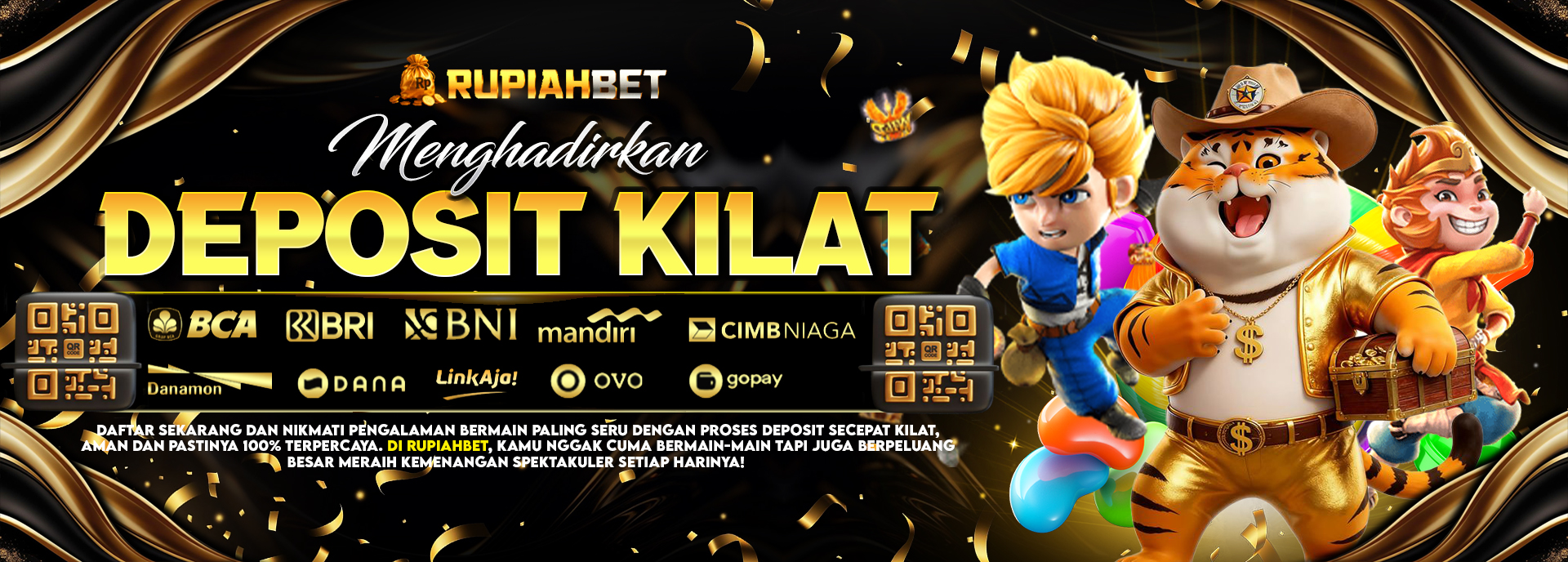 BANNER RUPIAHBET-4