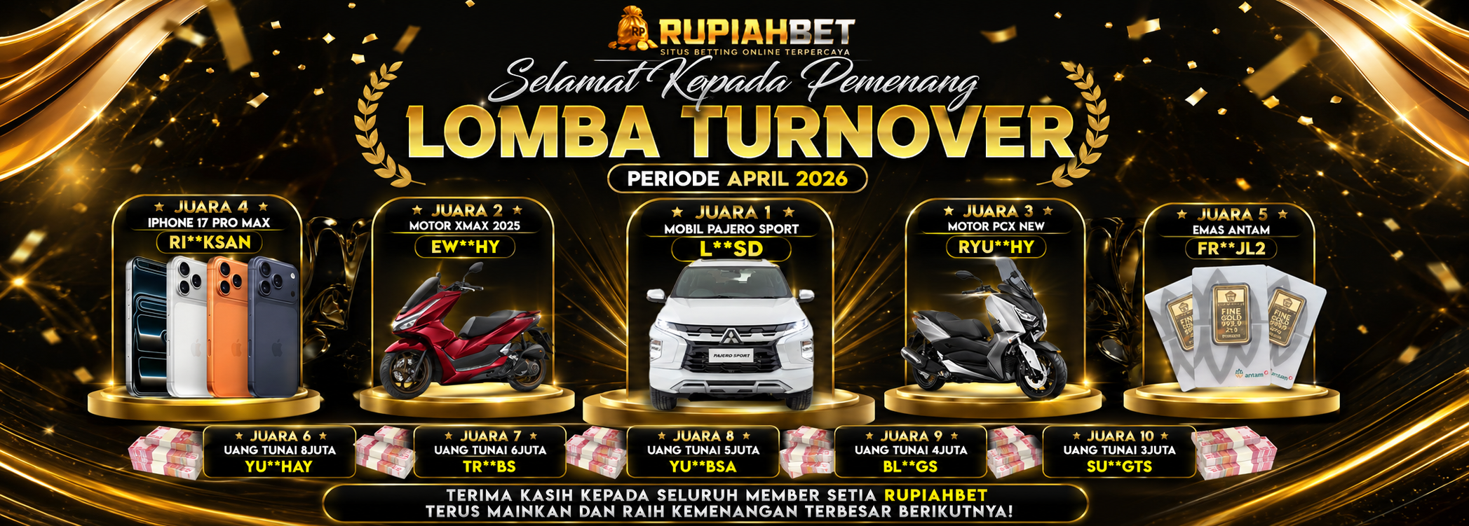 BANNER RUPIAHBET-1
