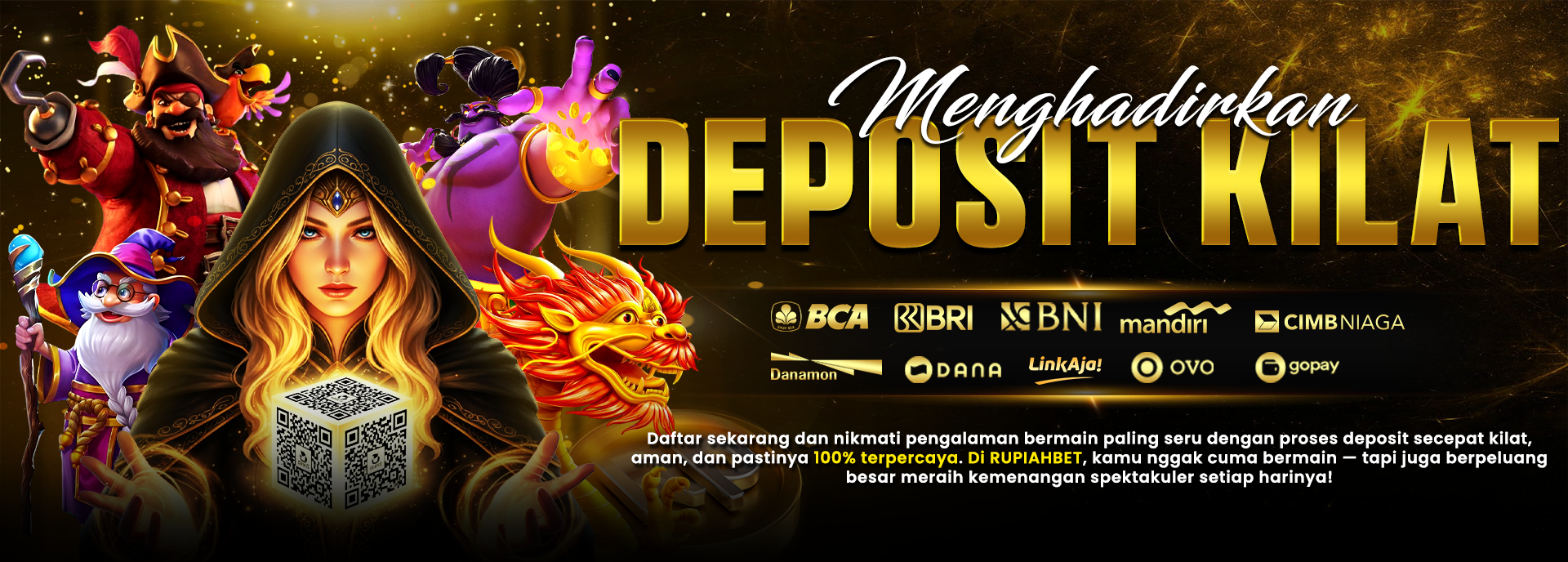 BANNER RUPIAHBET-2