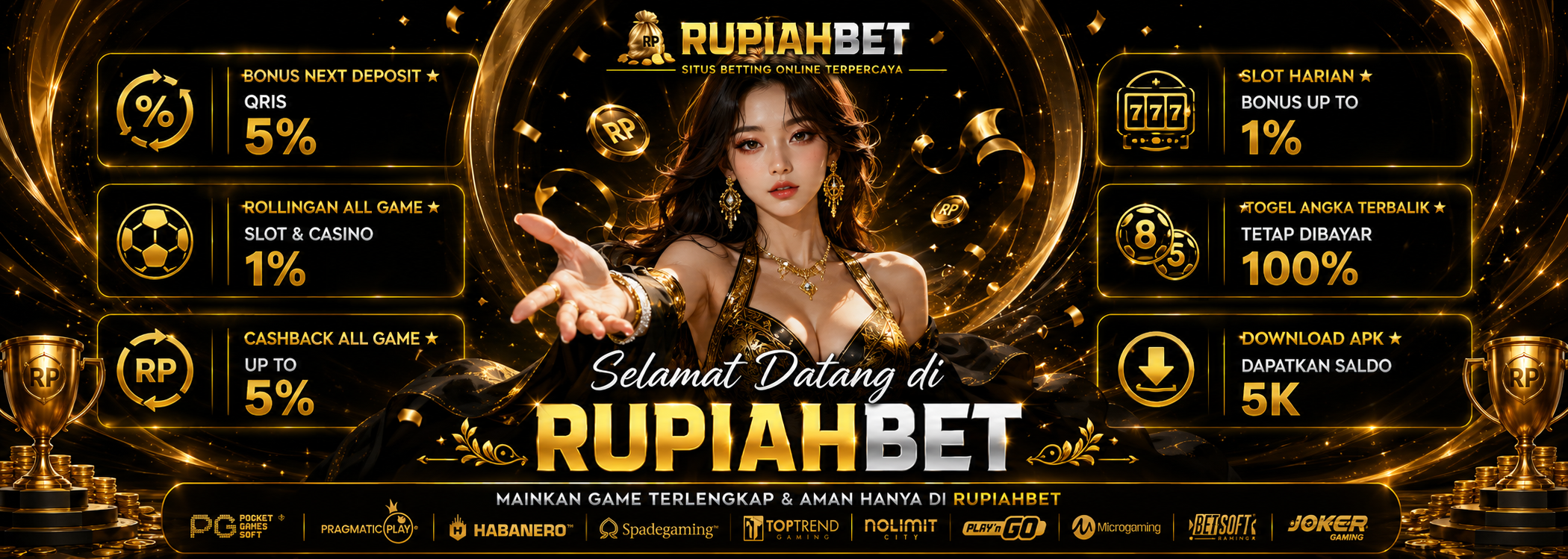 BANNER RUPIAHBET-1