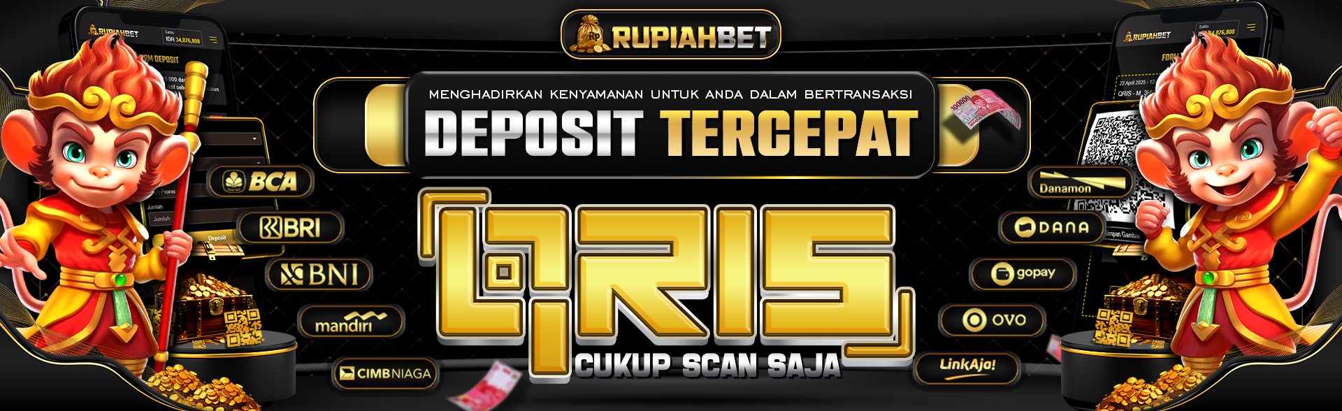 BANNER RUPIAHBET-1