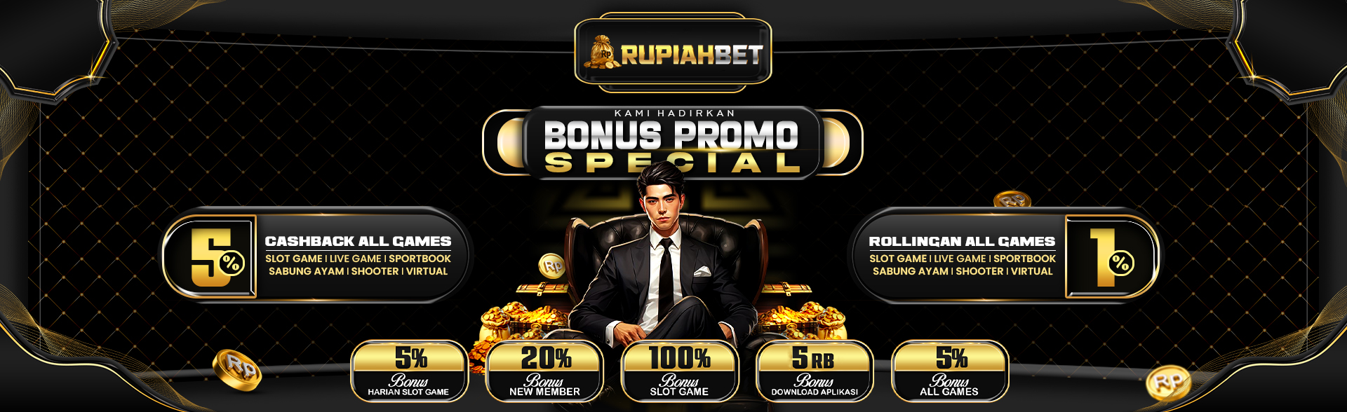 BANNER RUPIAHBET-1