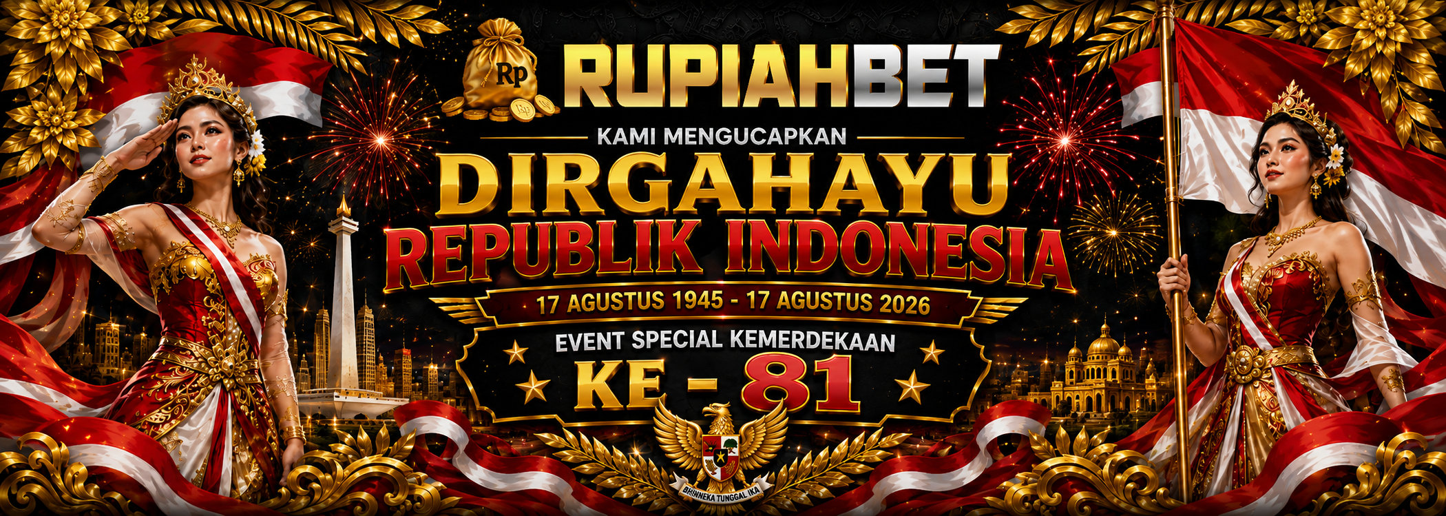 BANNER RUPIAHBET-1
