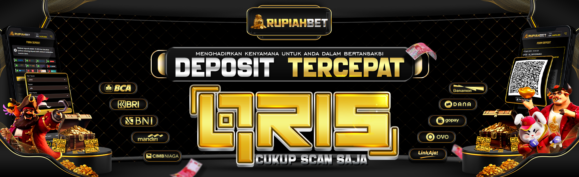 BANNER RUPIAHBET-2