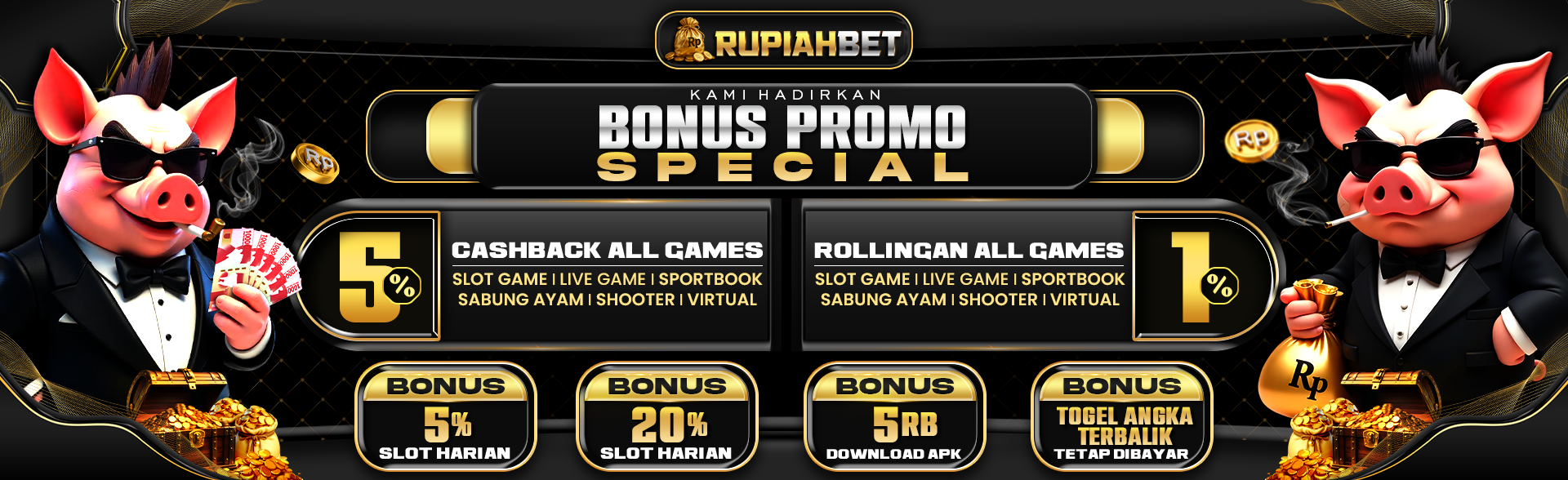 BANNER RUPIAHBET-2