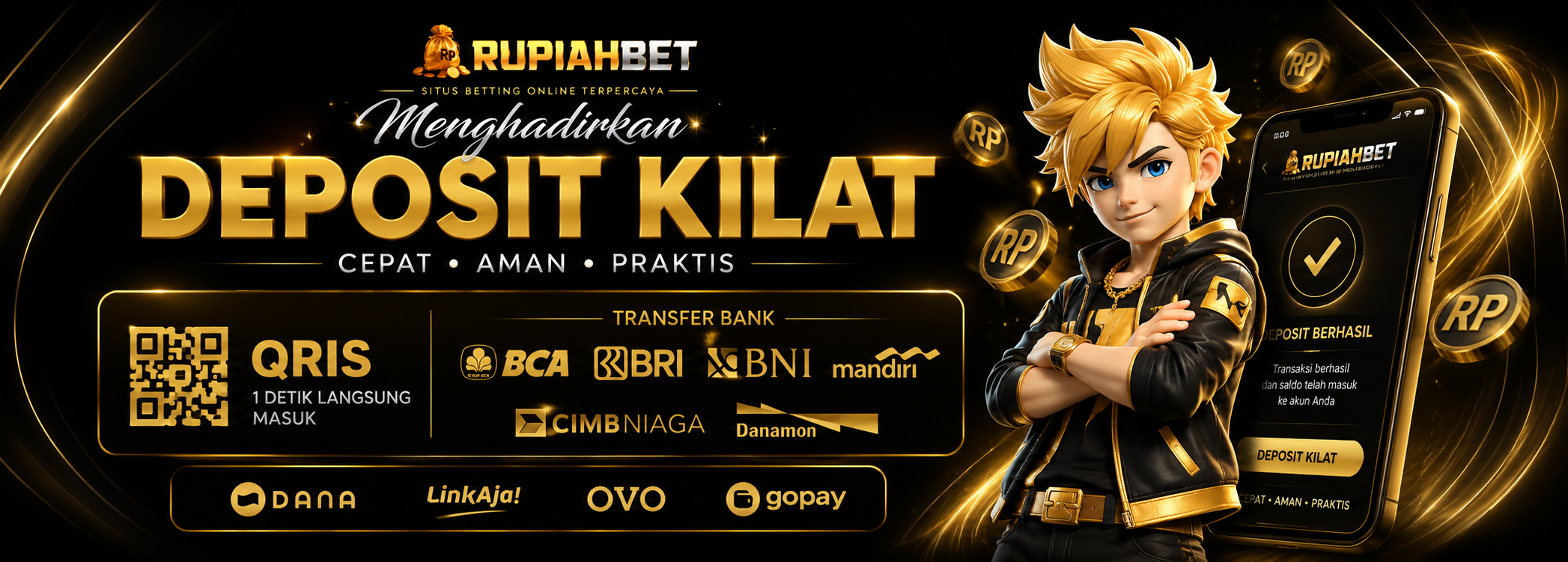 BANNER RUPIAHBET-2