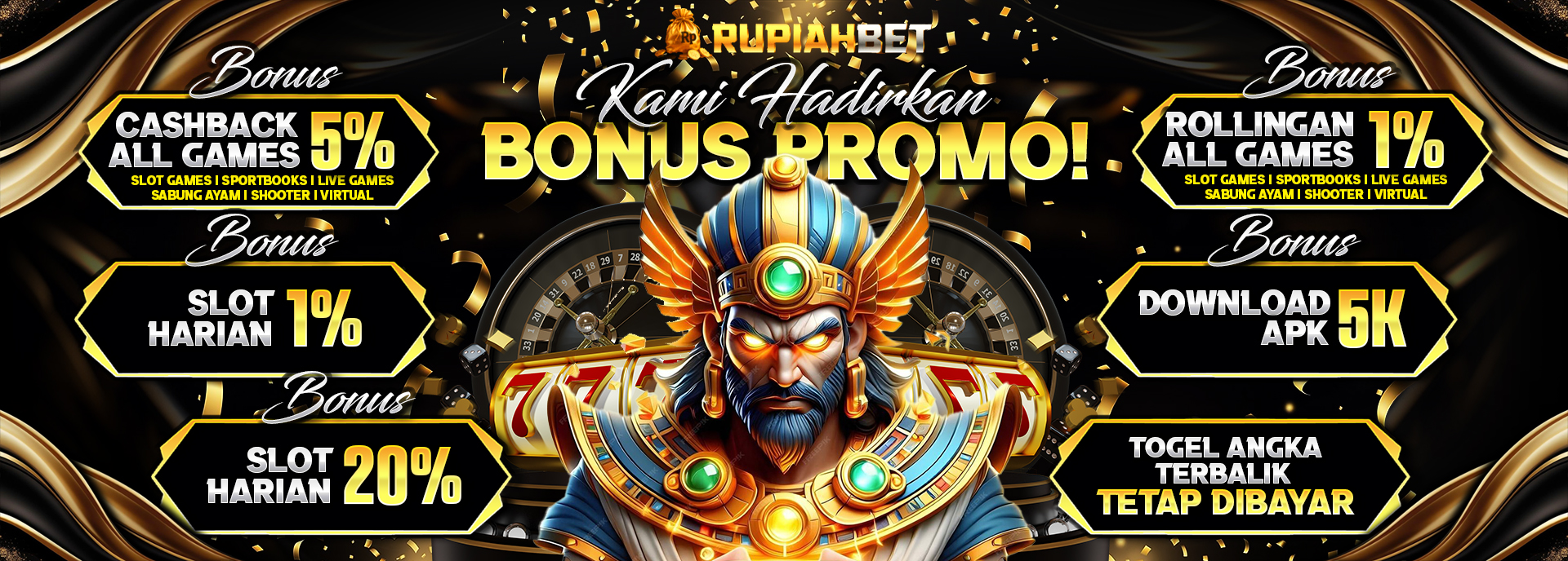 BANNER RUPIAHBET-2