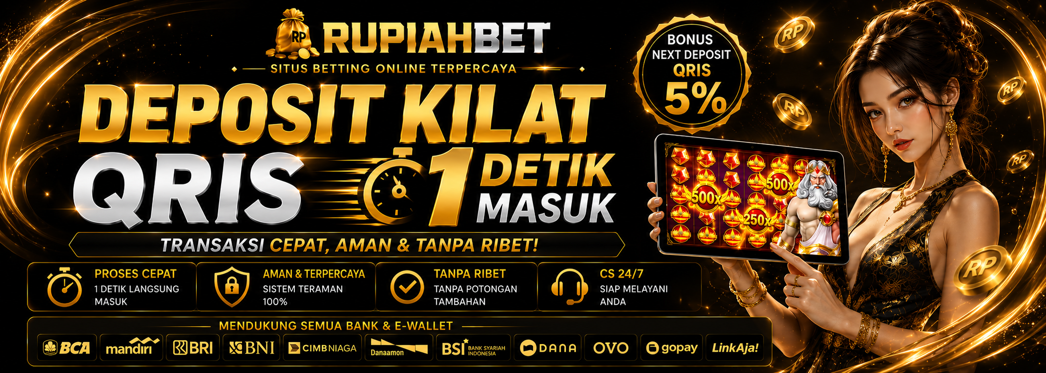 BANNER RUPIAHBET-2