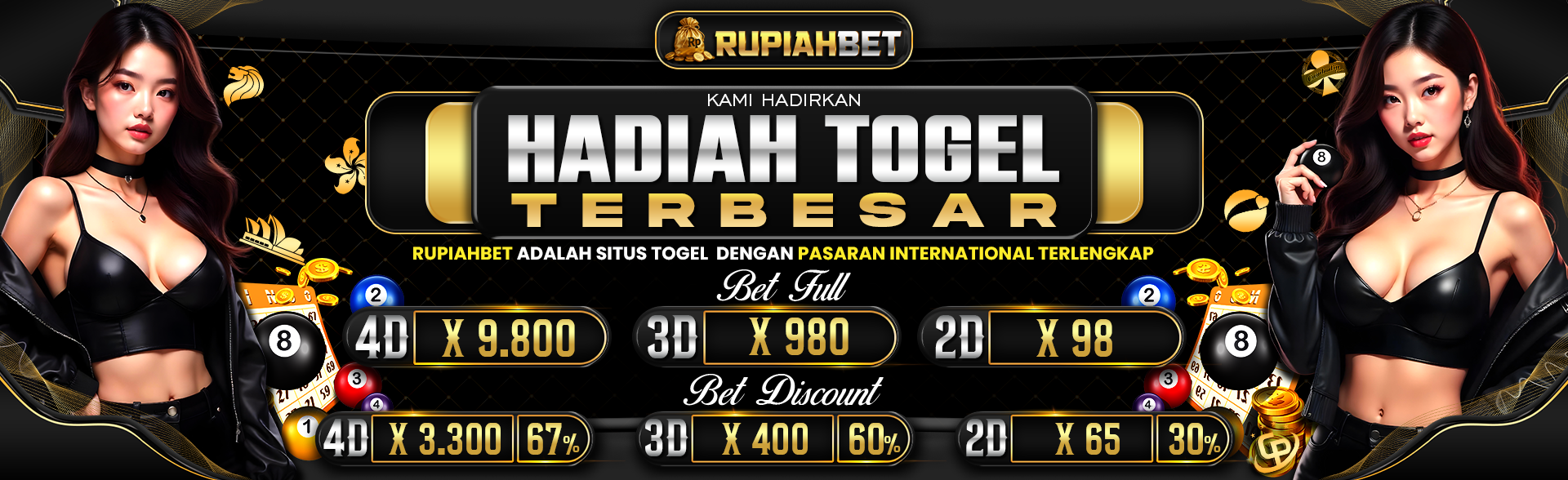 BANNER RUPIAHBET-3