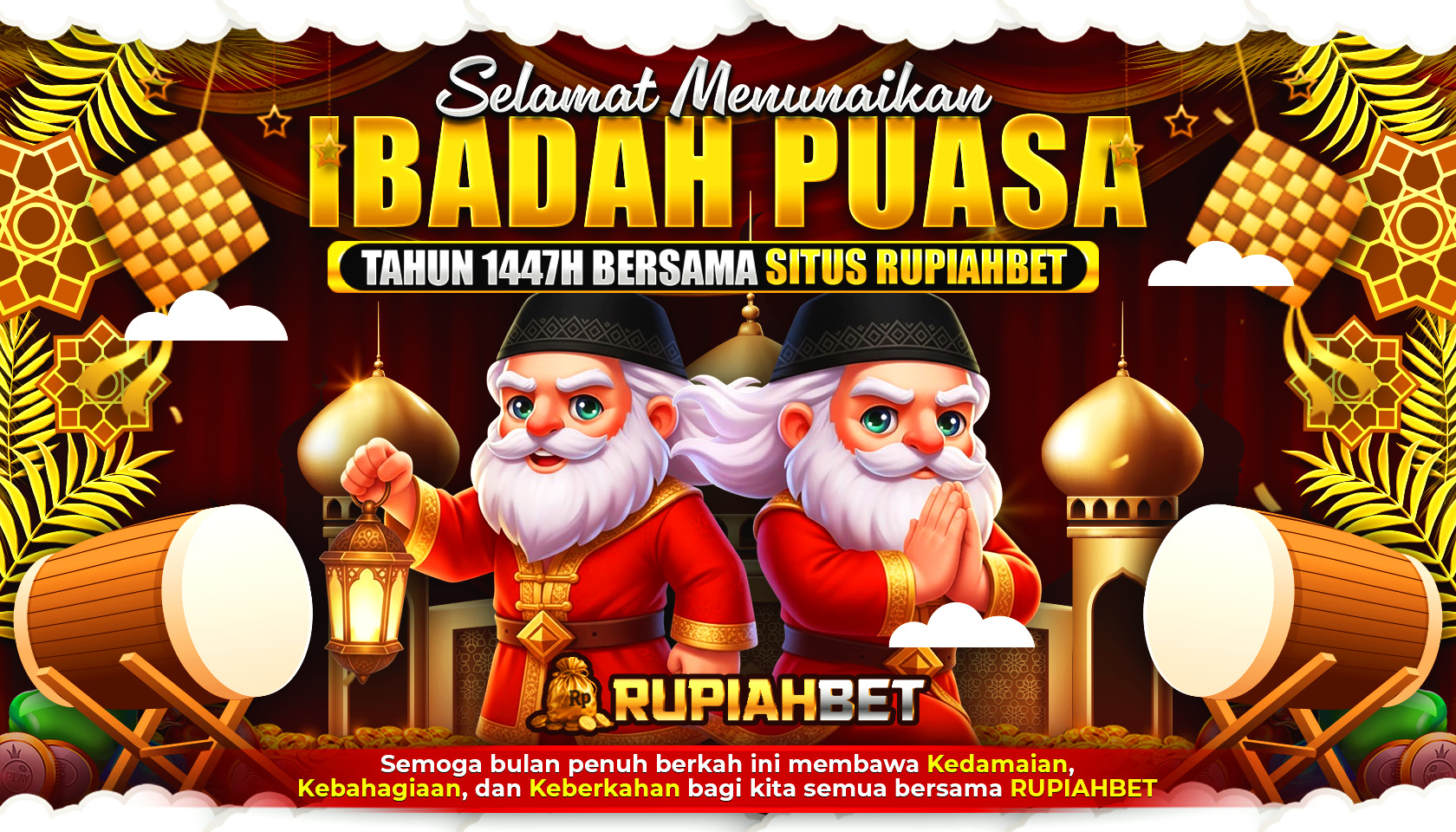 BANNER RUPIAHBET-1