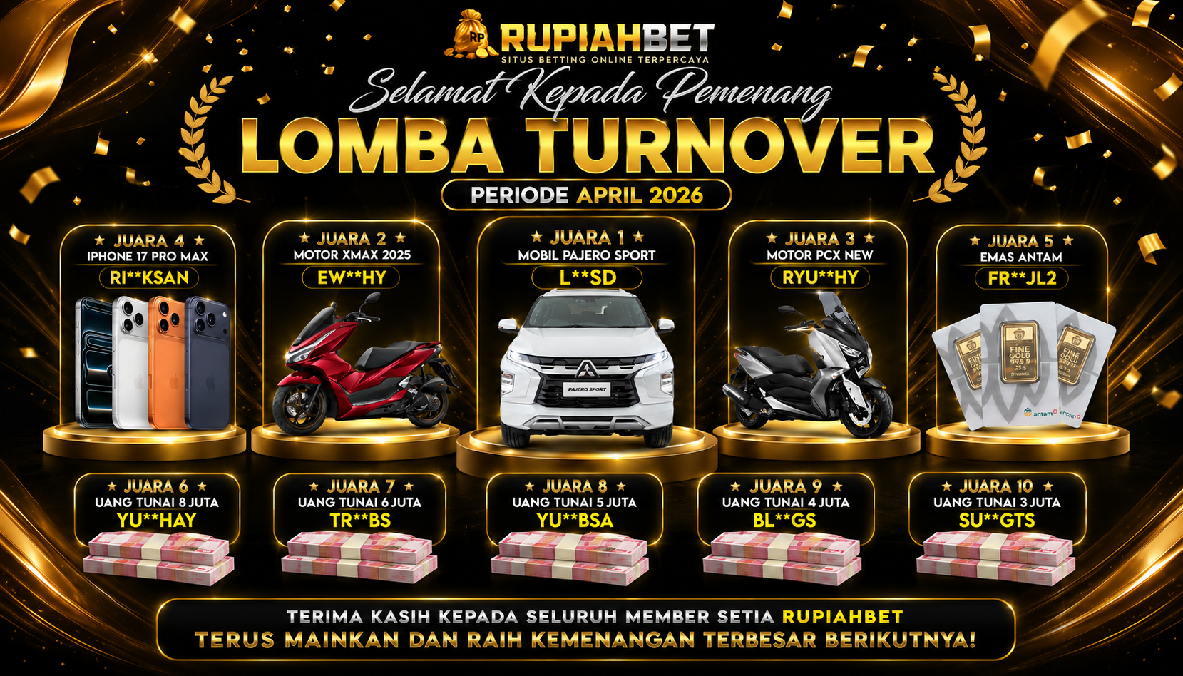 BANNER RUPIAHBET-1