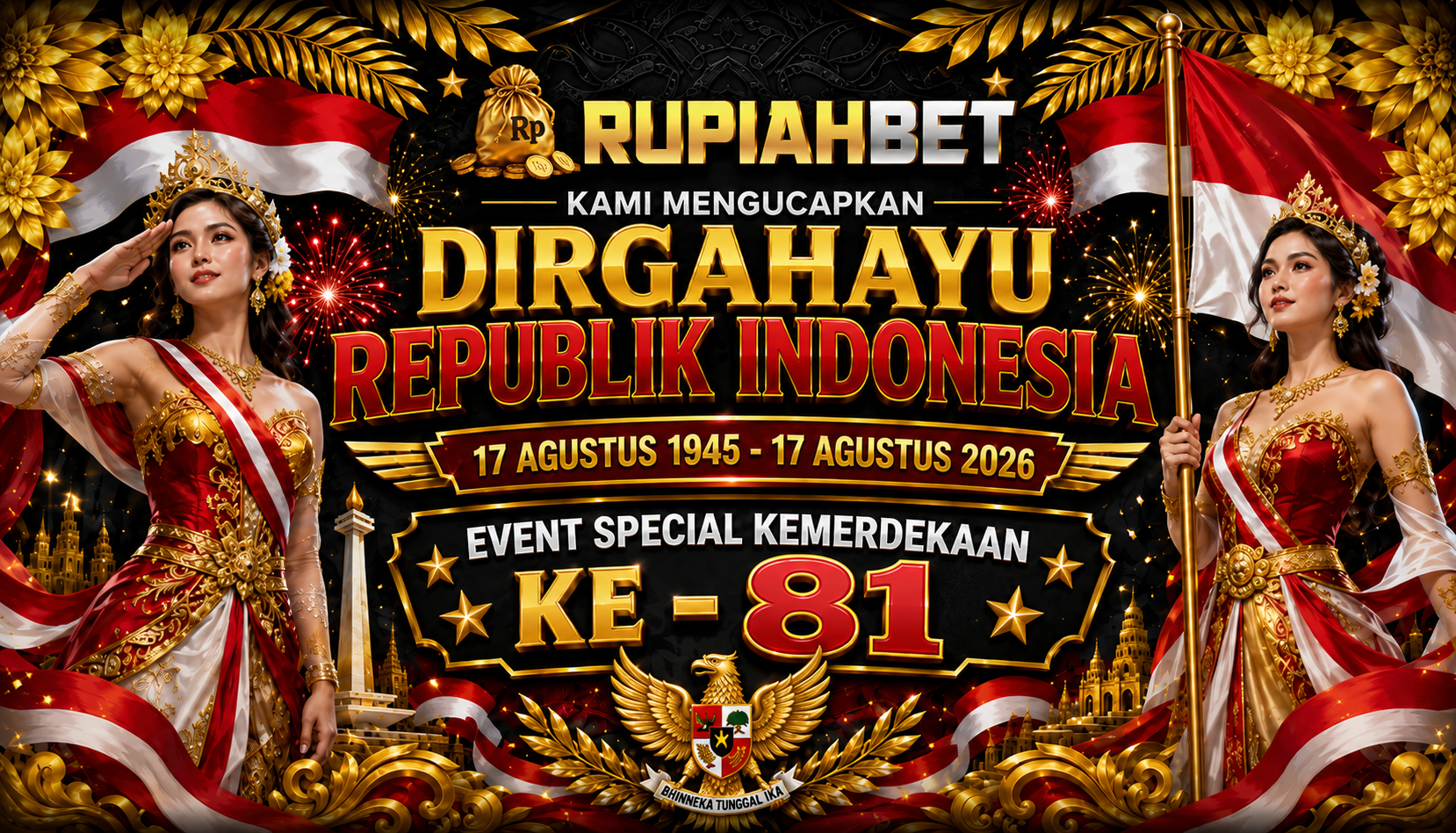 BANNER RUPIAHBET-1