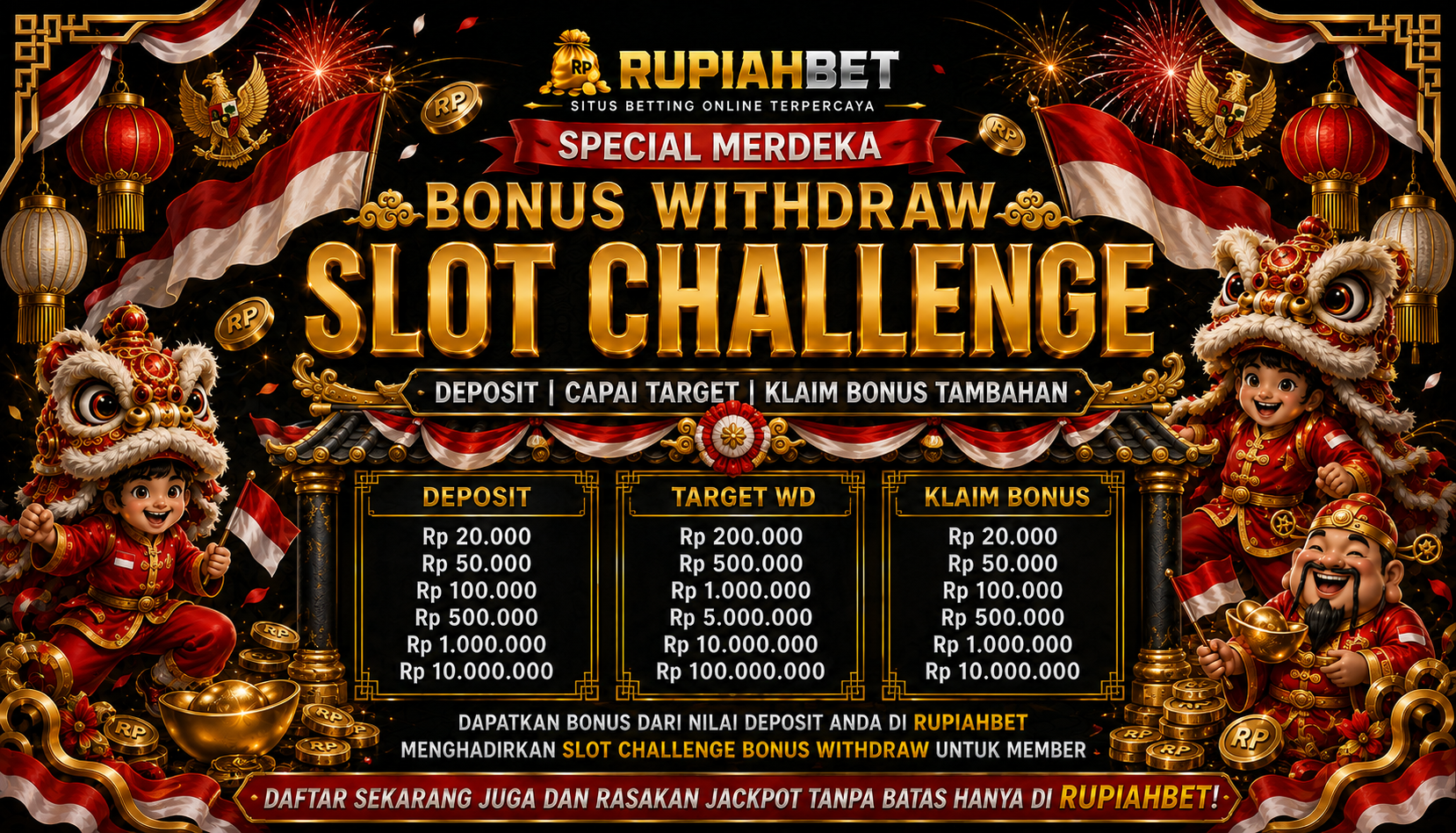 BANNER RUPIAHBET-2