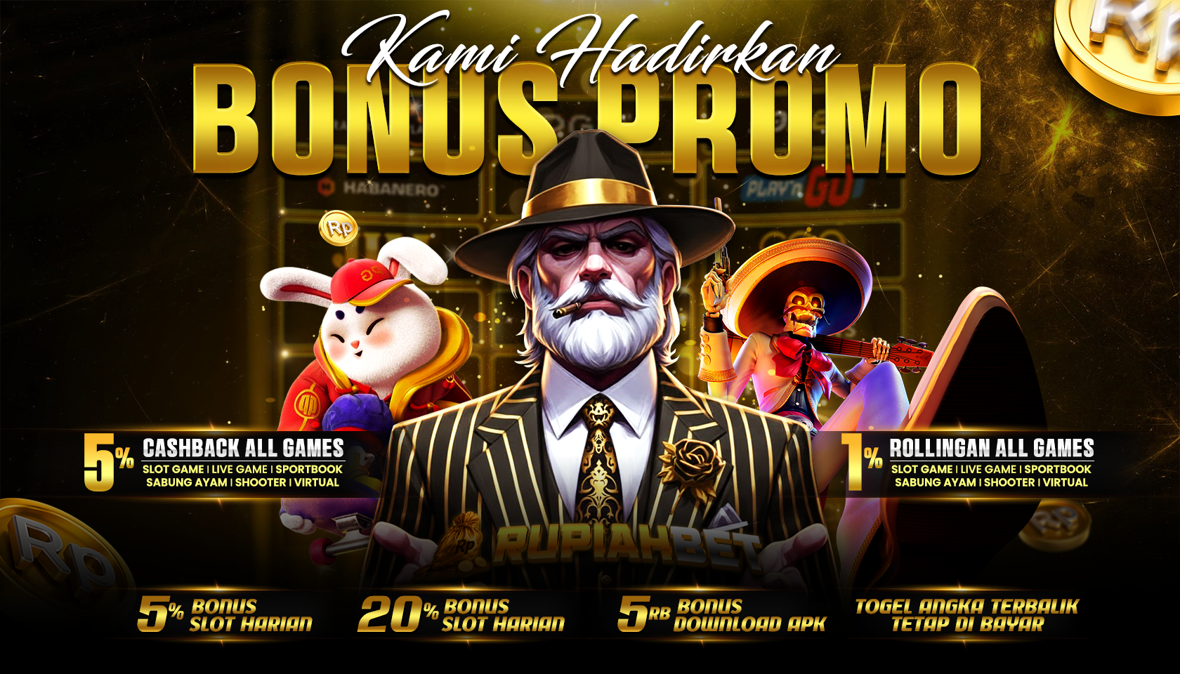 BANNER RUPIAHBET-3