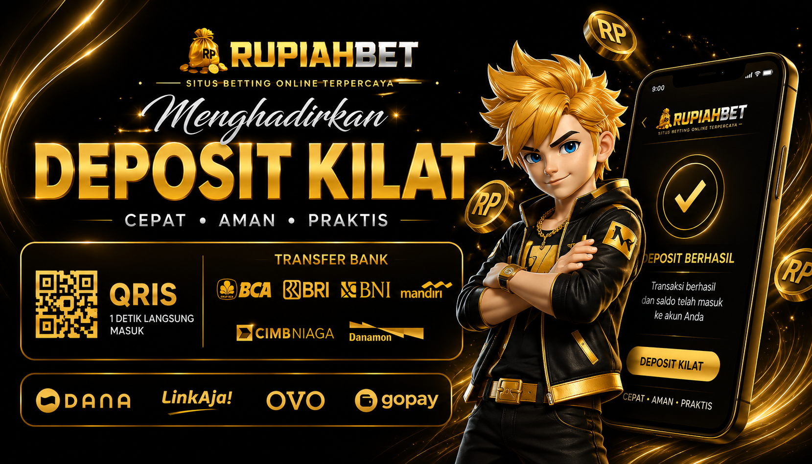 BANNER RUPIAHBET-2