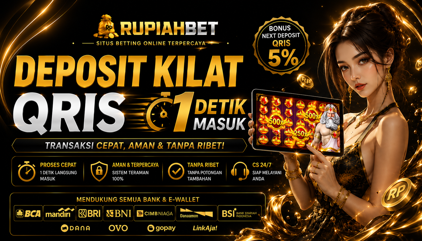BANNER RUPIAHBET-3