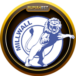Millwall