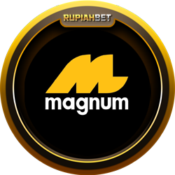 Magnum4D
