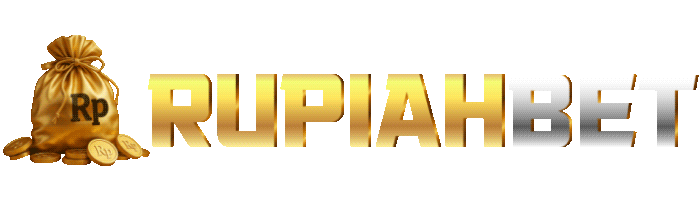 KARTUBET